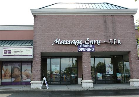 Asheville Erotic Massage Parlors